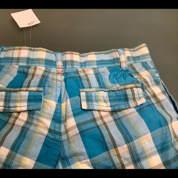 3 Piece Boys Summer Set Sz 2T-3T - Picture 4 of 4